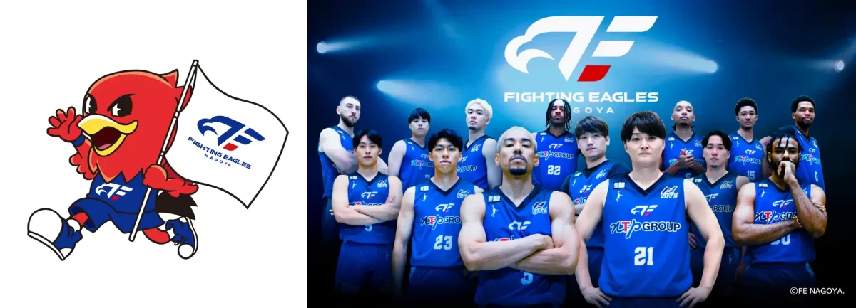 イベント案内やクラブの取り組みなど発信すべき情報は年々増えており、ファンや関係者にとってわかりやすい形で情報を届けていくことが求められています。